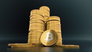 Lee más sobre el artículo Bitcoin ha procesado 62% más transacciones que PayPal durante el 2021