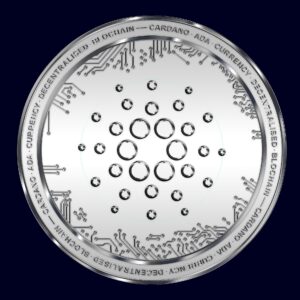 Lee más sobre el artículo eToro excluirá de su plataforma a Cardano en 2022 para los usuarios de EE.UU. por preocupaciones de regulatorias