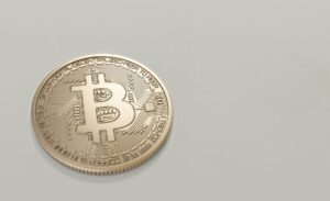 Lee más sobre el artículo NBA TEAM HOUSTON ROCKETS TO INTEGRATE BITCOIN SERVICES, BE PAID IN BITCOIN