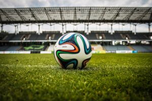 Lee más sobre el artículo La Selección de fútbol de Italia lanza el fan token $ITA en alianza con Socios.com