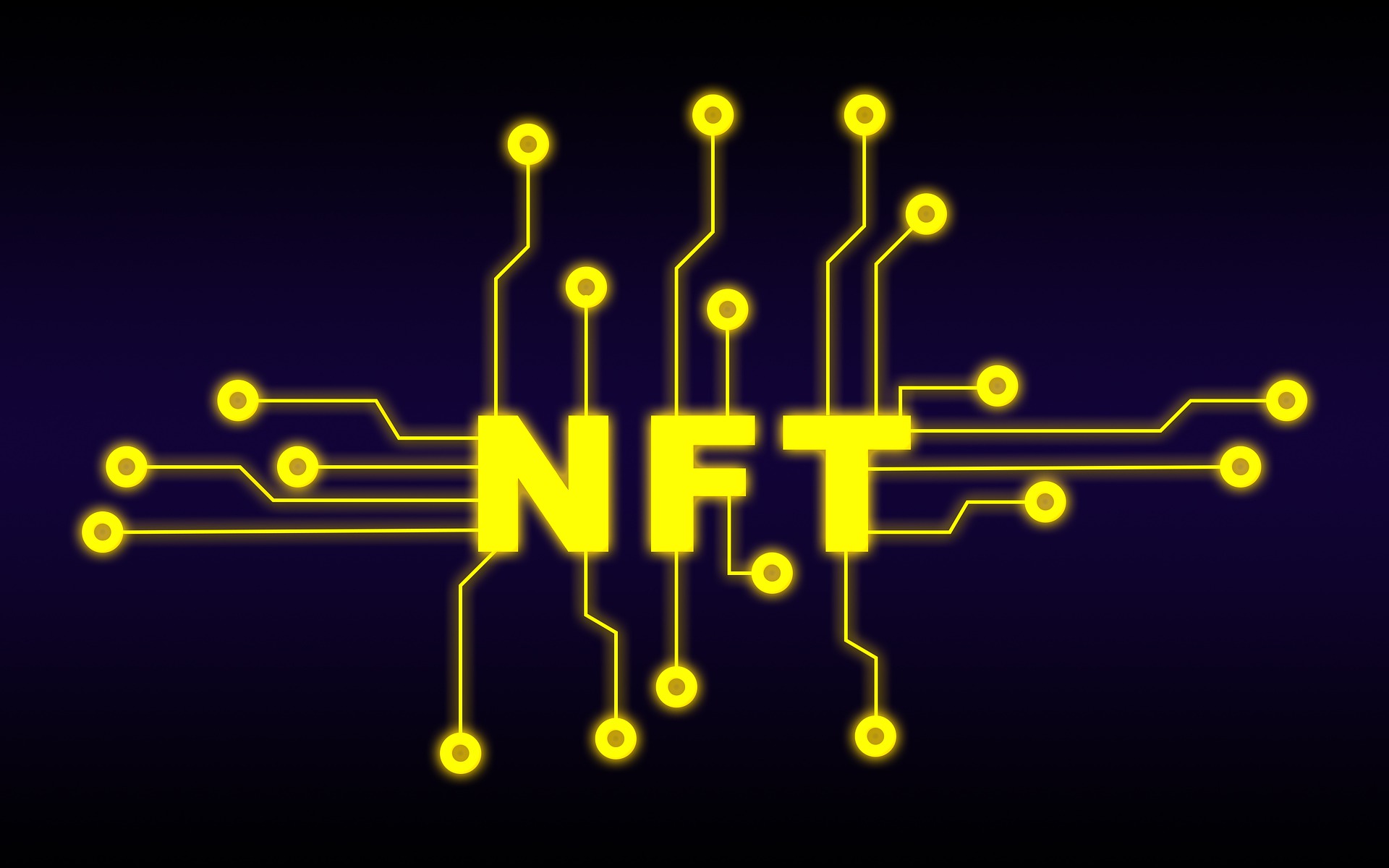 En este momento estás viendo Predicciones para el ecosistema NFT ¿Qué se avecina para el 2022?