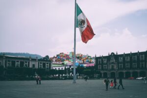 Lee más sobre el artículo Banco de México prevé poner en circulación su moneda digital en 2024