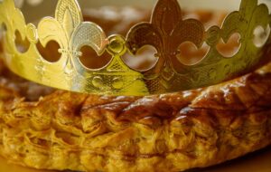 Lee más sobre el artículo Pastelero español Christian Escribà aceptará Bitcoin como medio de pago por el “Roscón de Reyes”