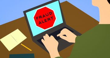 fraud-prevention-g45ef67652_1920